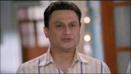 Mithai - 23rd September 2022